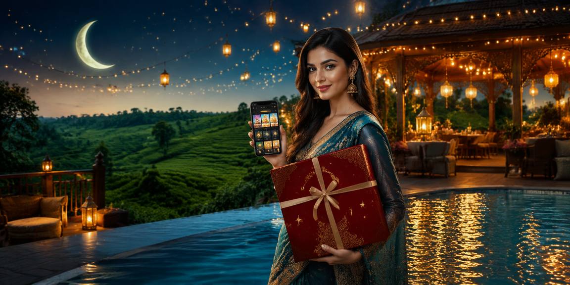 p3x p3x অ্যাকাউন্টে লগইন করুন দ্রুত